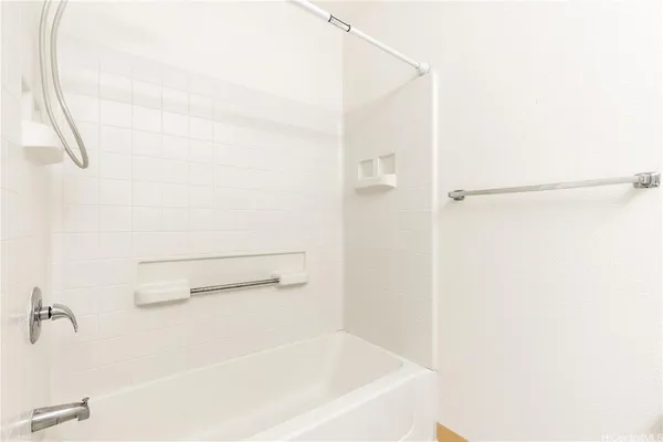 $545,000 | 95-1137 Makaikai Street, Unit 62, Mililani, HI 96789