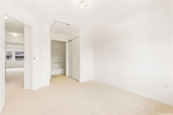 $545,000 | 95-1137 Makaikai Street, Unit 62, Mililani, HI 96789