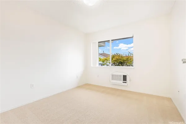 $545,000 | 95-1137 Makaikai Street, Unit 62, Mililani, HI 96789