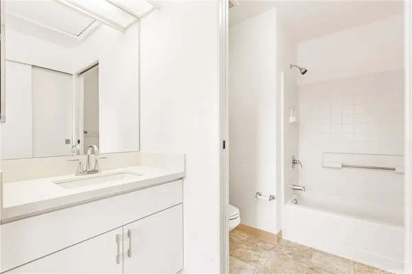 $545,000 | 95-1137 Makaikai Street, Unit 62, Mililani, HI 96789