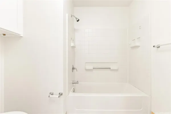 $545,000 | 95-1137 Makaikai Street, Unit 62, Mililani, HI 96789