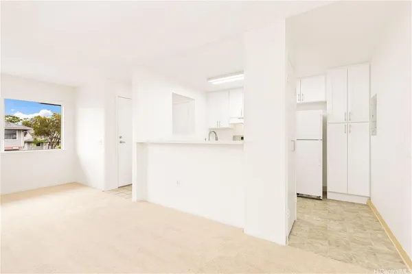 $545,000 | 95-1137 Makaikai Street, Unit 62, Mililani, HI 96789