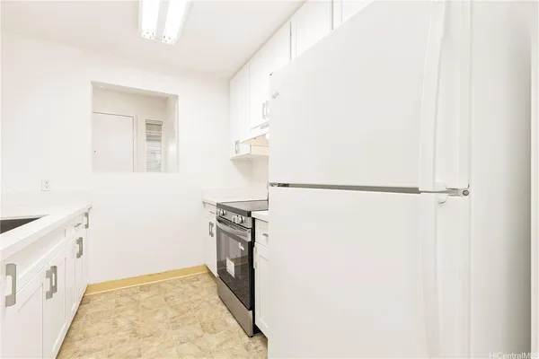$545,000 | 95-1137 Makaikai Street, Unit 62, Mililani, HI 96789