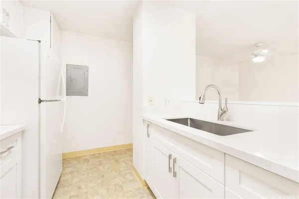 $545,000 | 95-1137 Makaikai Street, Unit 62, Mililani, HI 96789