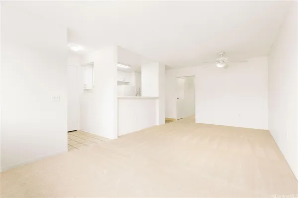 $545,000 | 95-1137 Makaikai Street, Unit 62, Mililani, HI 96789