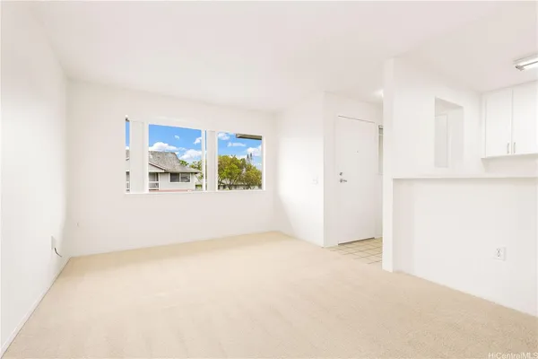 $545,000 | 95-1137 Makaikai Street, Unit 62, Mililani, HI 96789