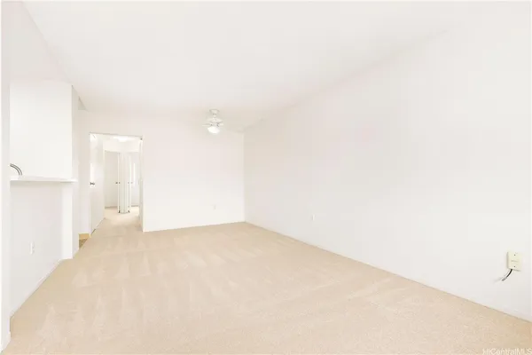 $545,000 | 95-1137 Makaikai Street, Unit 62, Mililani, HI 96789