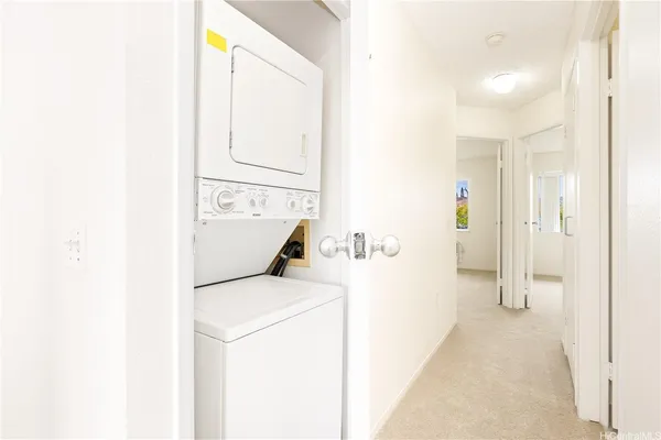 $545,000 | 95-1137 Makaikai Street, Unit 62, Mililani, HI 96789