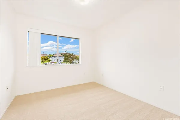 $545,000 | 95-1137 Makaikai Street, Unit 62, Mililani, HI 96789