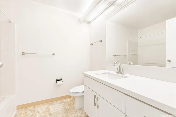 $545,000 | 95-1137 Makaikai Street, Unit 62, Mililani, HI 96789