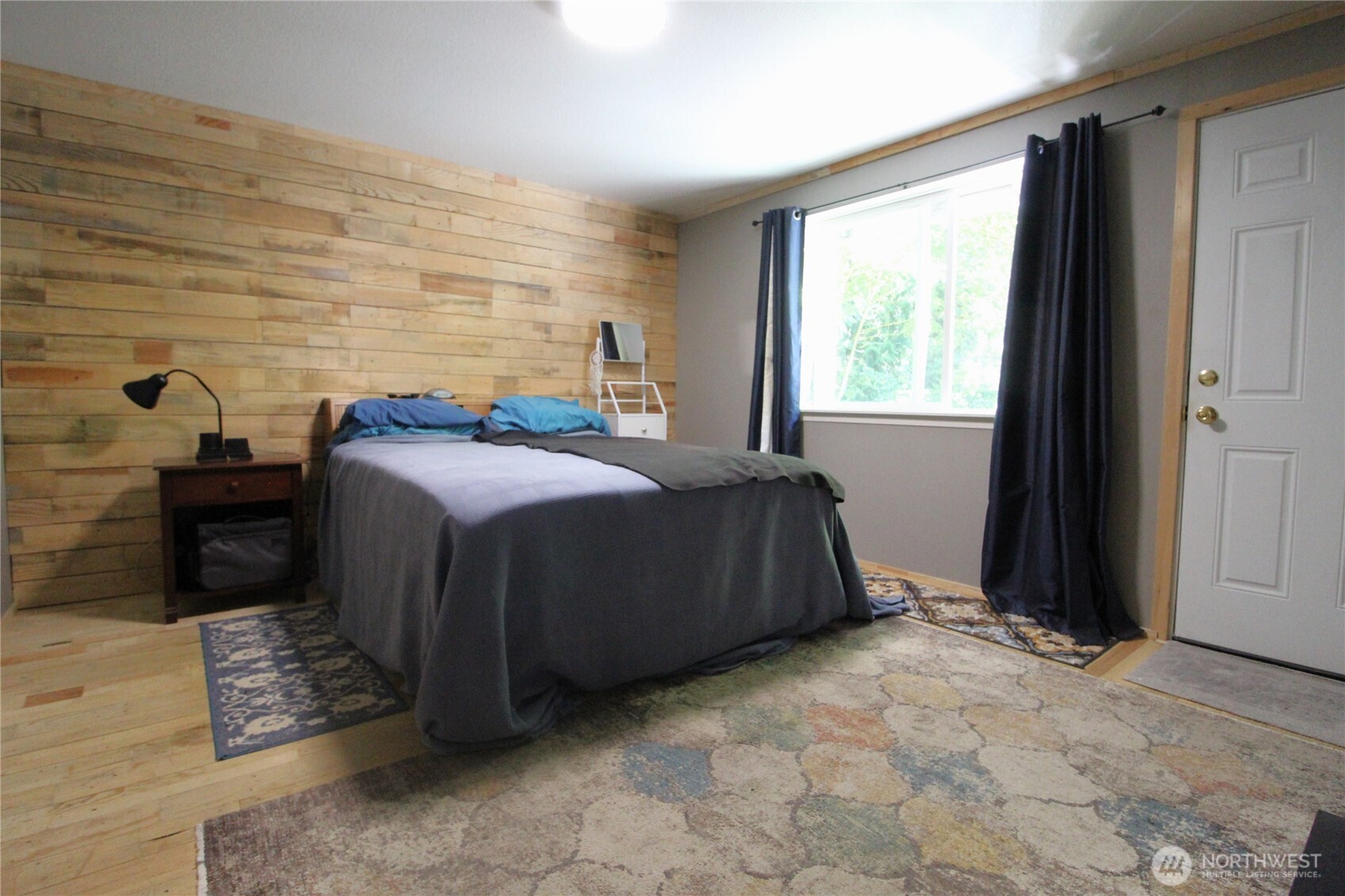 41 Elma Hicklin Road West McCleary, WA 98557 - Photo 14 of 37