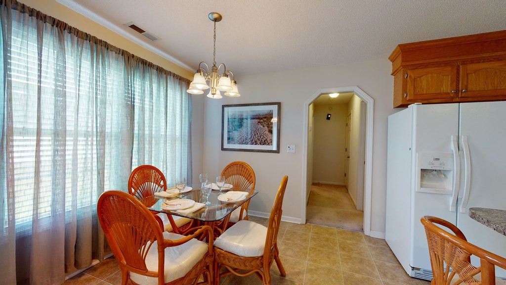 395 Continental Road Sumter, SC 29154 - Photo 15 of 47 Gallery Image 15
