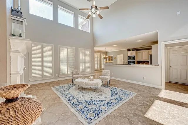 $3,600 | 25707 Jordan Terrace Lane, Katy, TX 77494