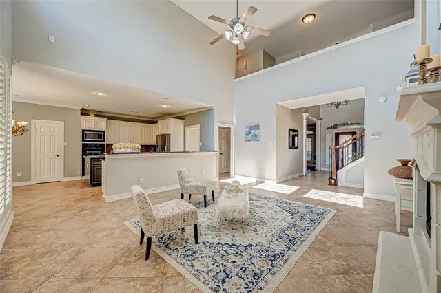 $3,600 | 25707 Jordan Terrace Lane, Katy, TX 77494