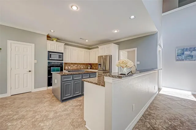 $3,600 | 25707 Jordan Terrace Lane, Katy, TX 77494