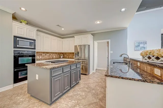 $3,600 | 25707 Jordan Terrace Lane, Katy, TX 77494