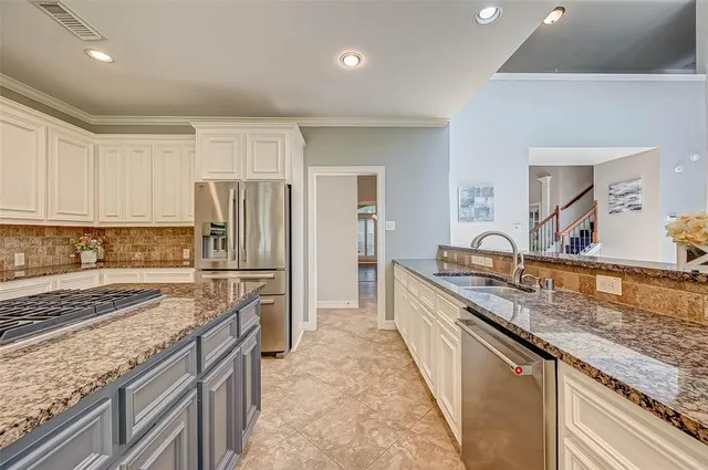 $3,600 | 25707 Jordan Terrace Lane, Katy, TX 77494