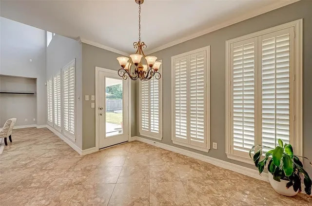 $3,600 | 25707 Jordan Terrace Lane, Katy, TX 77494