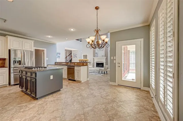 $3,600 | 25707 Jordan Terrace Lane, Katy, TX 77494