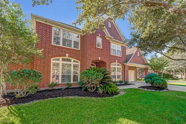 $3,600 | 25707 Jordan Terrace Lane, Katy, TX 77494