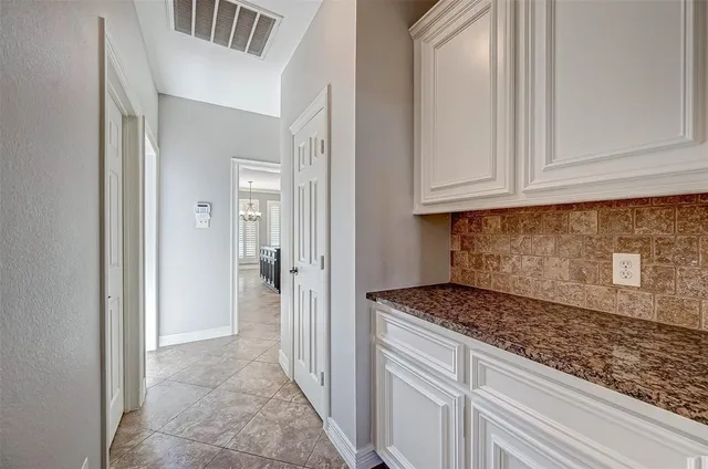 $3,600 | 25707 Jordan Terrace Lane, Katy, TX 77494