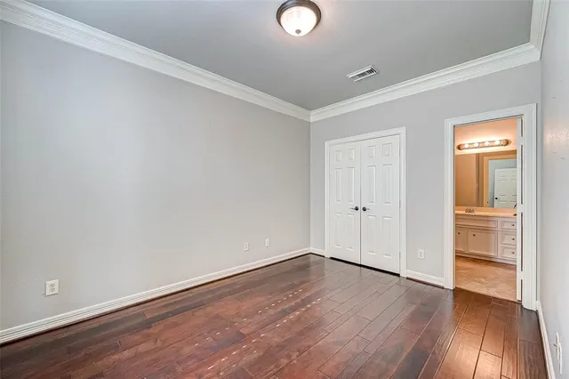 $3,600 | 25707 Jordan Terrace Lane, Katy, TX 77494