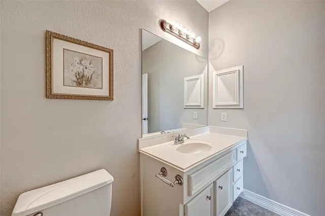 $3,600 | 25707 Jordan Terrace Lane, Katy, TX 77494