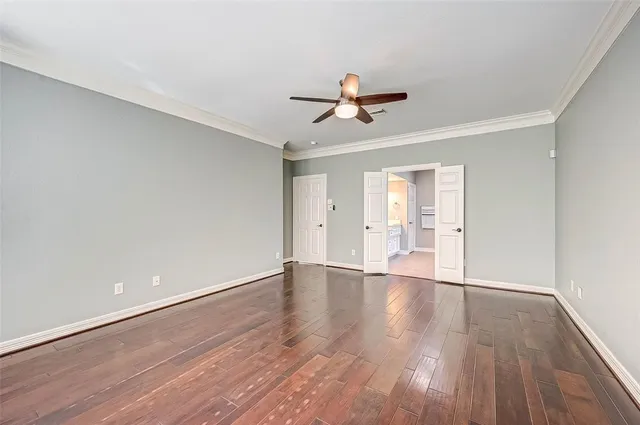 $3,600 | 25707 Jordan Terrace Lane, Katy, TX 77494