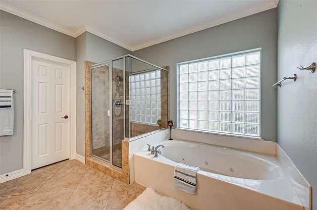 $3,600 | 25707 Jordan Terrace Lane, Katy, TX 77494