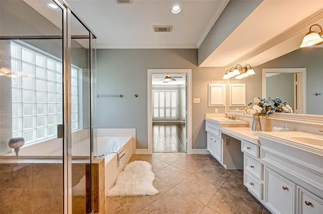 $3,600 | 25707 Jordan Terrace Lane, Katy, TX 77494