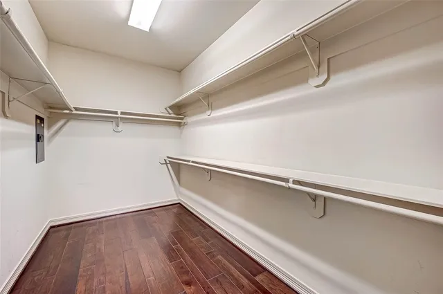 $3,600 | 25707 Jordan Terrace Lane, Katy, TX 77494