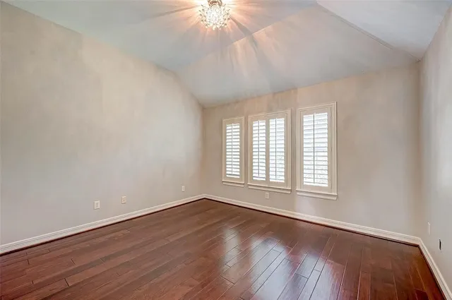 $3,600 | 25707 Jordan Terrace Lane, Katy, TX 77494