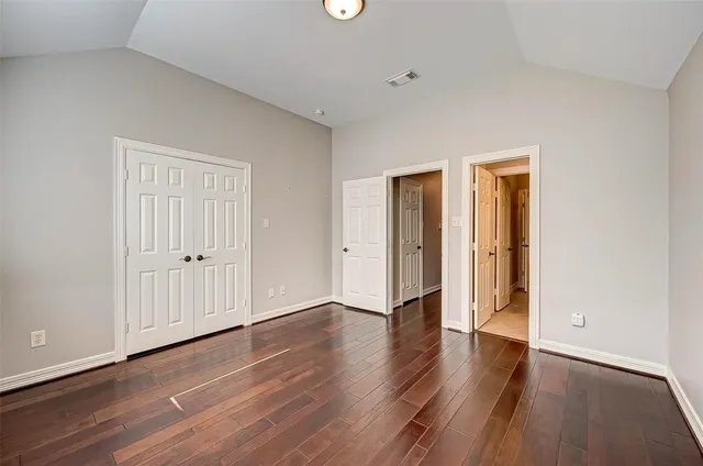 $3,600 | 25707 Jordan Terrace Lane, Katy, TX 77494