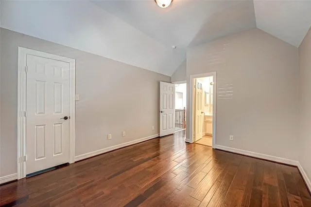 $3,600 | 25707 Jordan Terrace Lane, Katy, TX 77494