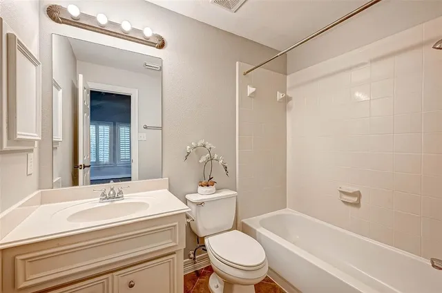 $3,600 | 25707 Jordan Terrace Lane, Katy, TX 77494