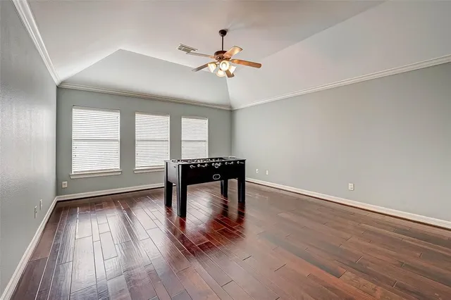 $3,600 | 25707 Jordan Terrace Lane, Katy, TX 77494