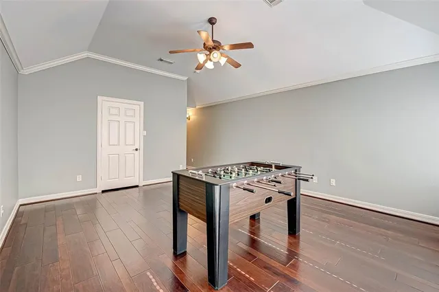 $3,600 | 25707 Jordan Terrace Lane, Katy, TX 77494