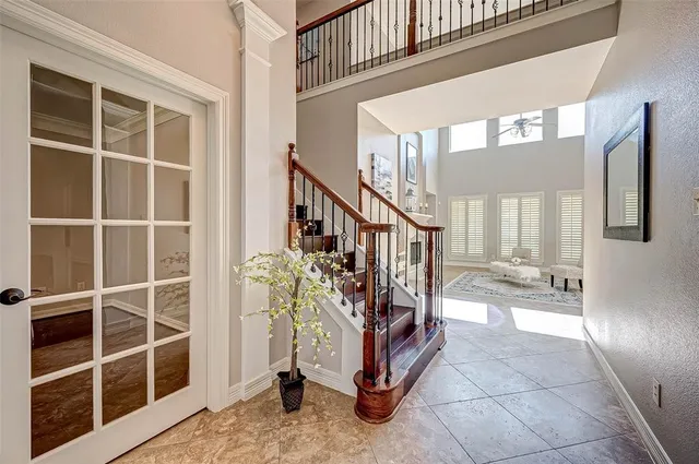 $3,600 | 25707 Jordan Terrace Lane, Katy, TX 77494