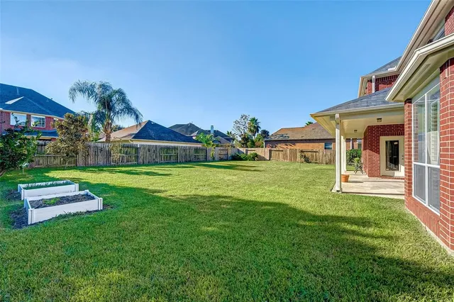 $3,600 | 25707 Jordan Terrace Lane, Katy, TX 77494