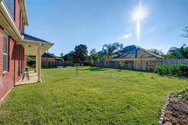 $3,600 | 25707 Jordan Terrace Lane, Katy, TX 77494