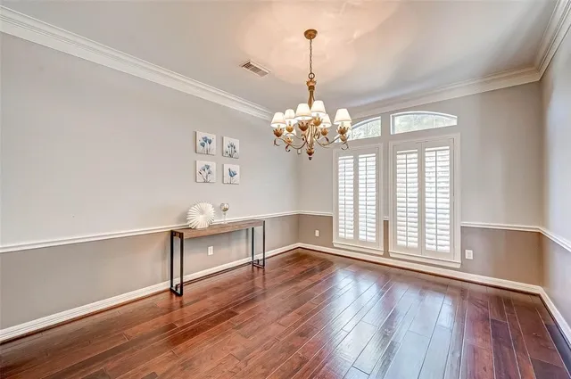 $3,600 | 25707 Jordan Terrace Lane, Katy, TX 77494