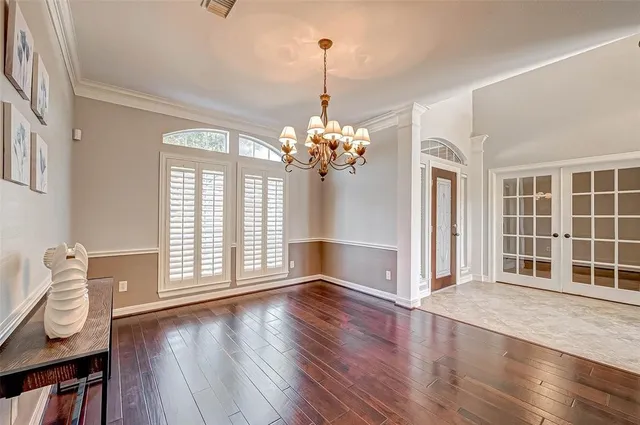 $3,600 | 25707 Jordan Terrace Lane, Katy, TX 77494