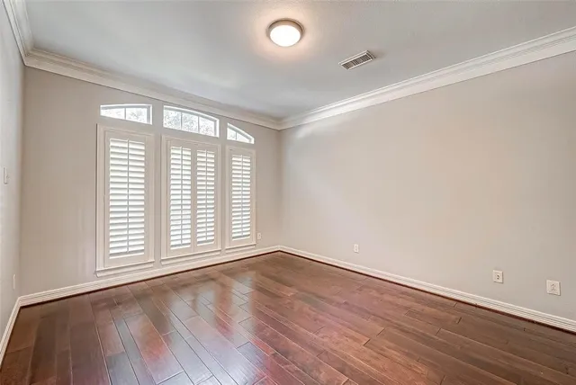 $3,600 | 25707 Jordan Terrace Lane, Katy, TX 77494