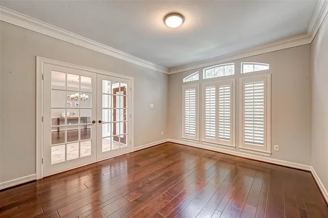 $3,600 | 25707 Jordan Terrace Lane, Katy, TX 77494