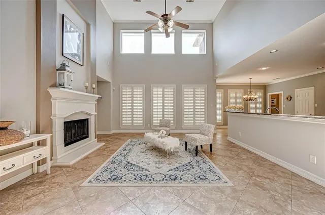 $3,600 | 25707 Jordan Terrace Lane, Katy, TX 77494