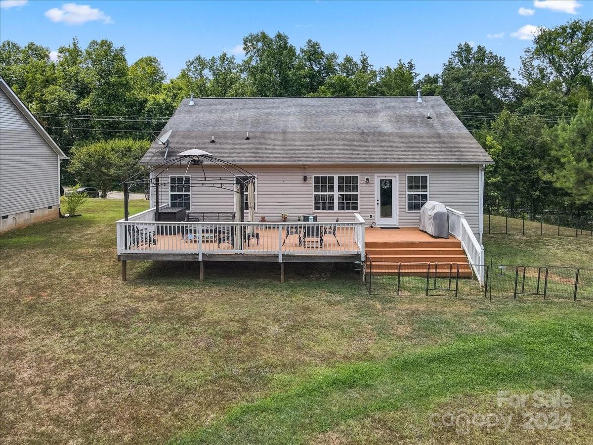 1572 George Dunn Road Rock Hill, SC 29730 - Photo 31 of 36 Gallery Image 31