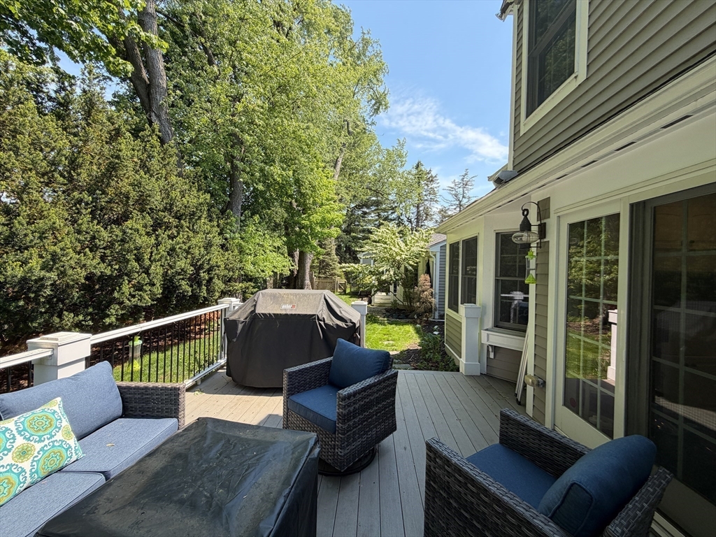 3 Sprague Road Wellesley, MA 02481 - Photo 31 of 33