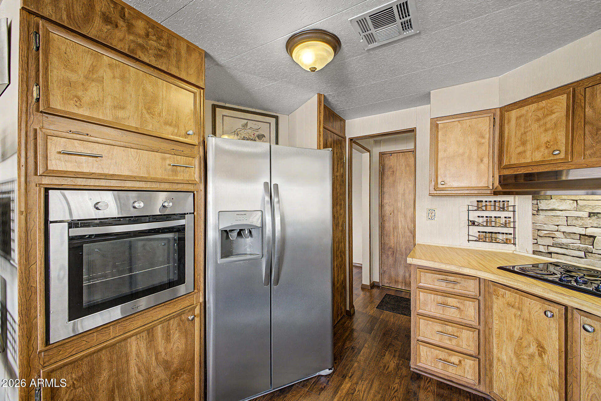 3104 East Broadway Road, Unit 203 Mesa, AZ 85204 - Photo 16 of 28