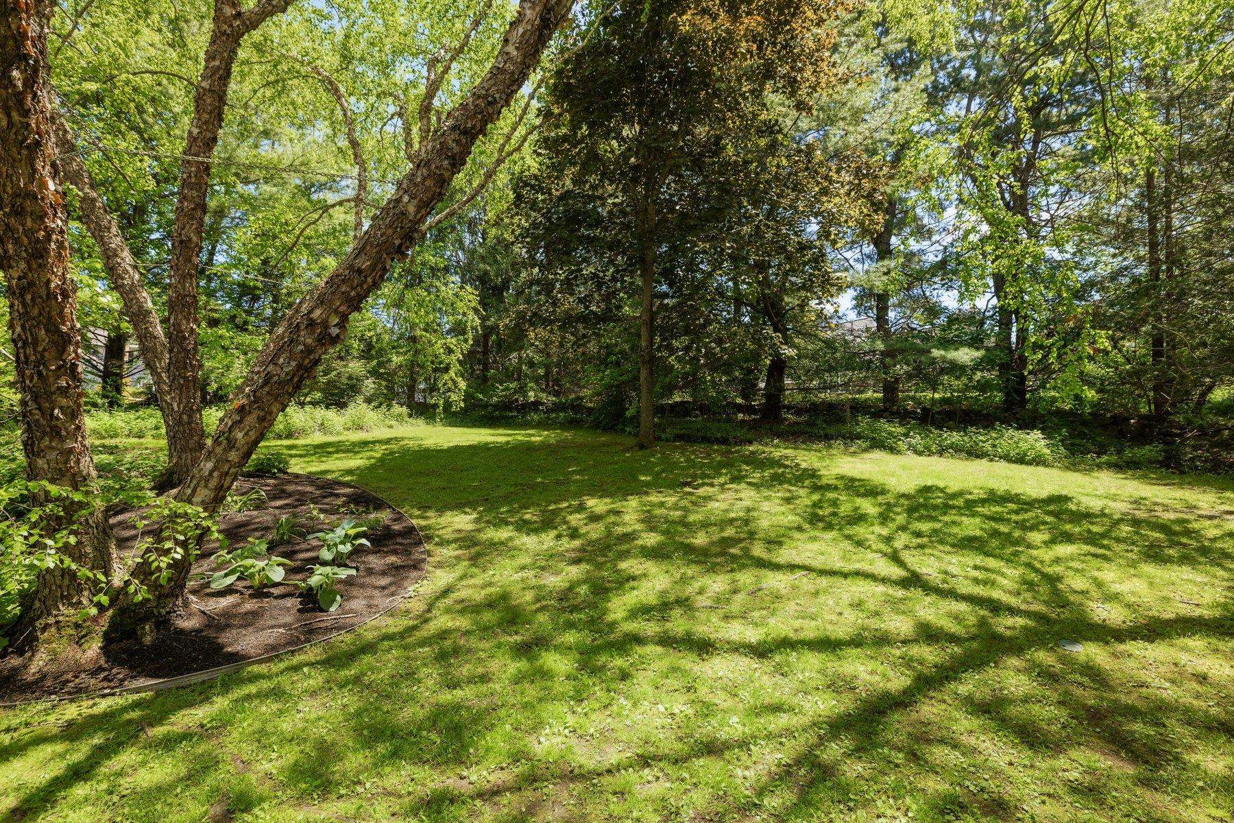 108 Tidewater Farm Road Stratham, NH 03885 - Photo 29 of 38