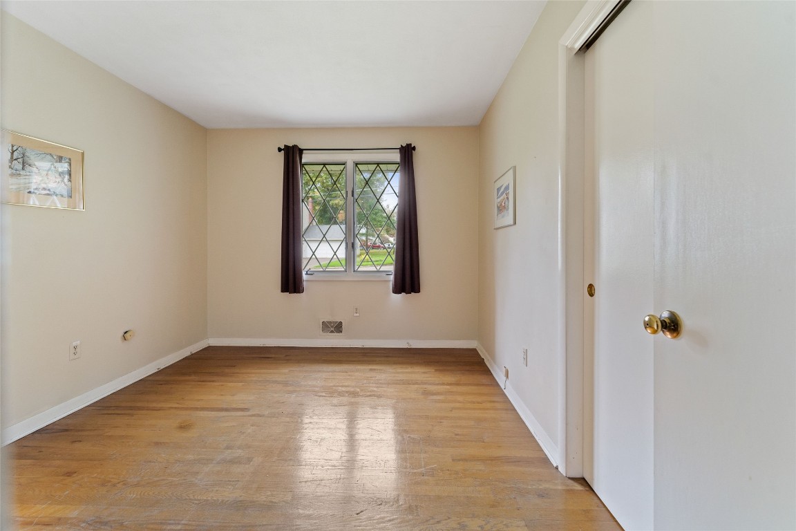 401 Fordham Road Vestal, NY 13850 - Photo 11 of 32 Gallery Image 11